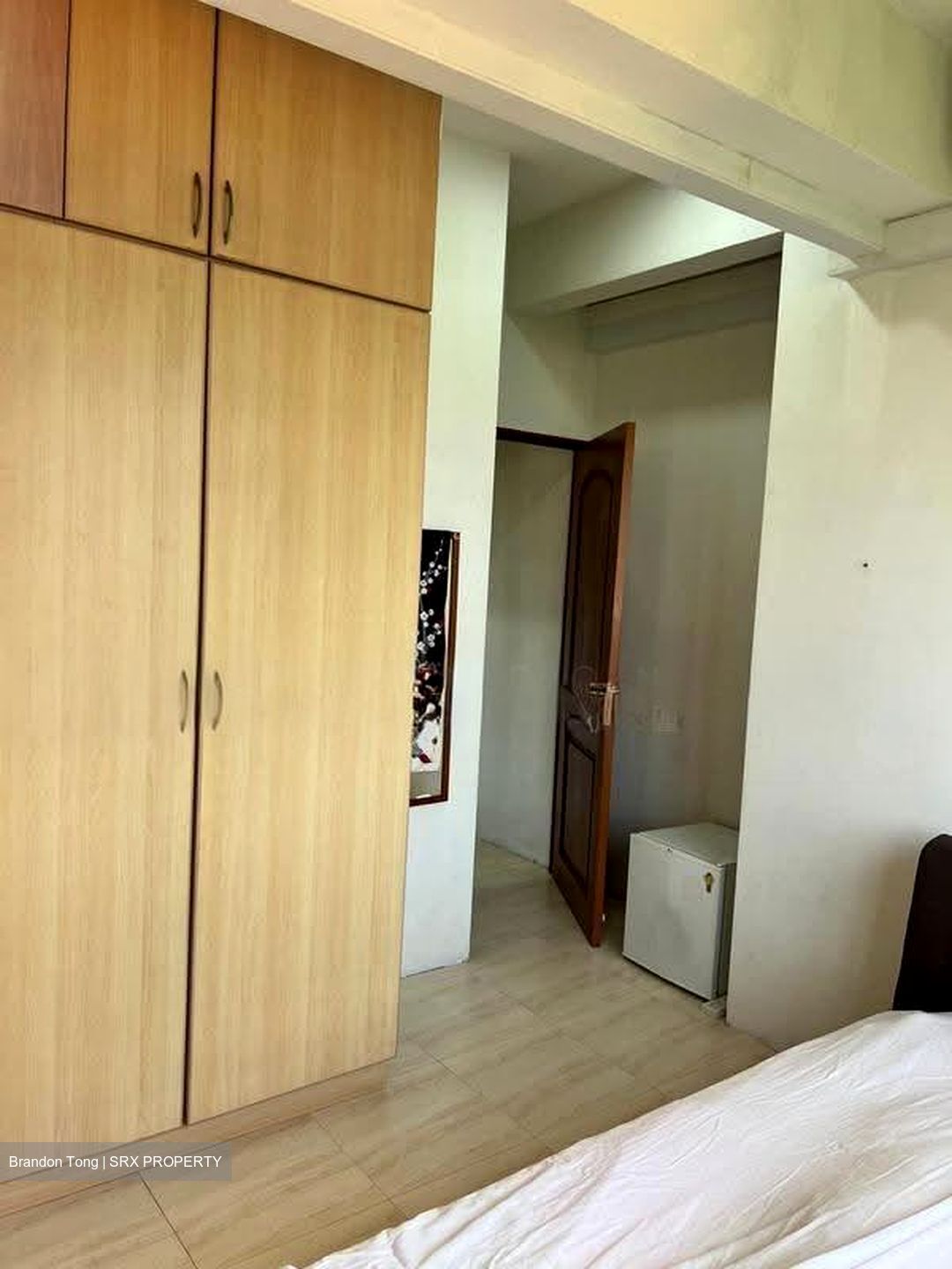 Moulmein Court (D11), Apartment #609584101